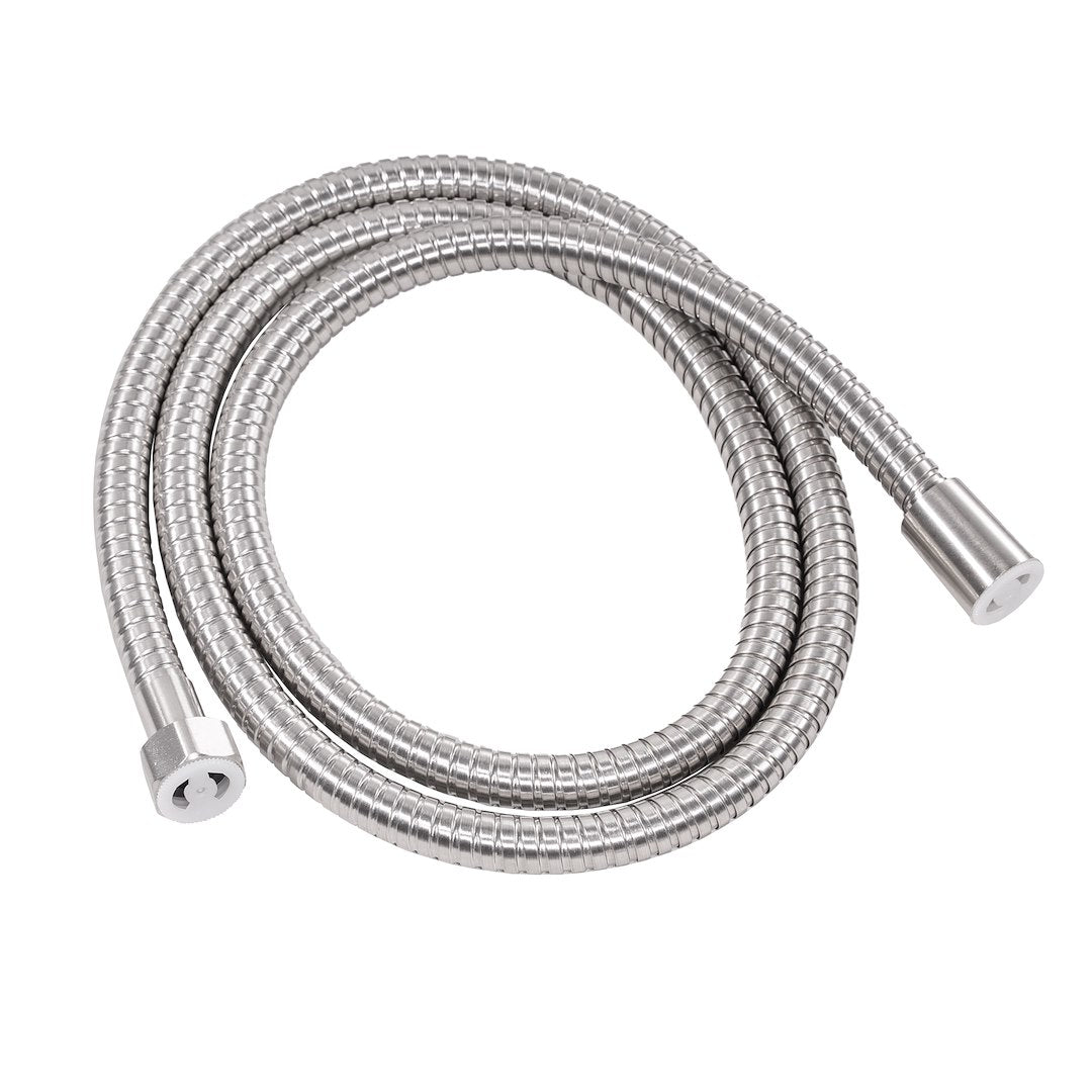 Dura Faucet Df-Sa914-Sn Shower System||df-Sa914-Sn_Hose.Jpg||92||d6udfsa914sn||2214856