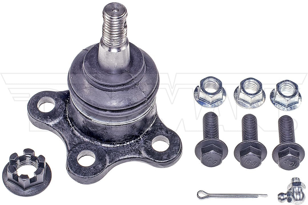 Dorman Mas Select Chassis Bj90046 Ball Joint||bj90046-007.Jpg||85||d18bj90046||1420051