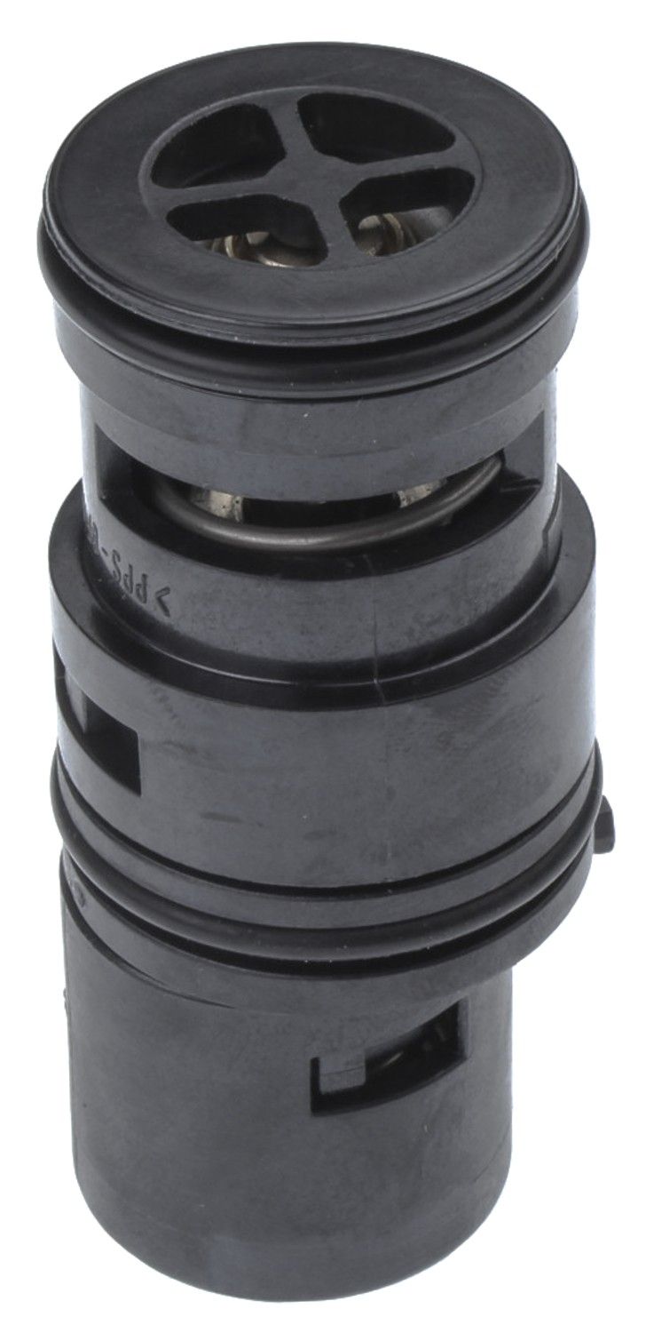 Mahle/ Clevite To 7 80 Auto Trans Oil Cooler Thermostat||to 7 80.Jpg||85||m25to780||1694670