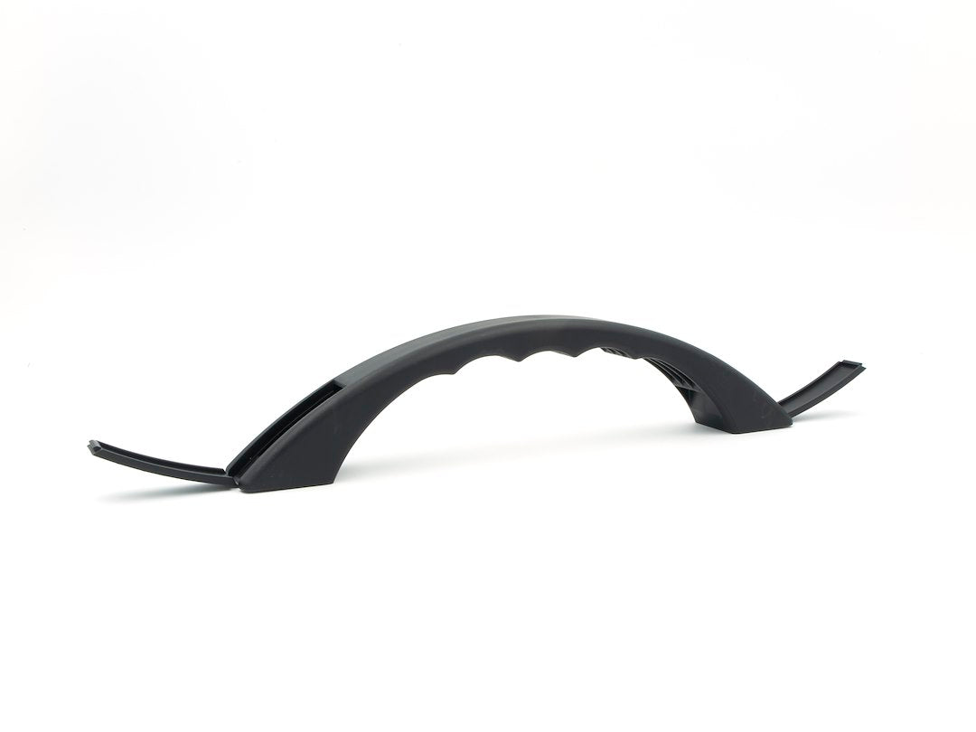 B&B Molders 94165 Exterior Grab Bar||94165_2.Jpg||86||bbm94165||1010208