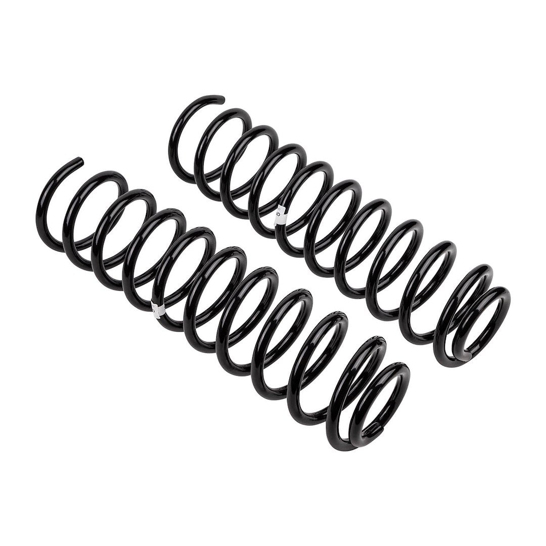 Arb 2619 Coil Spring||||86||arb2619||2004546
