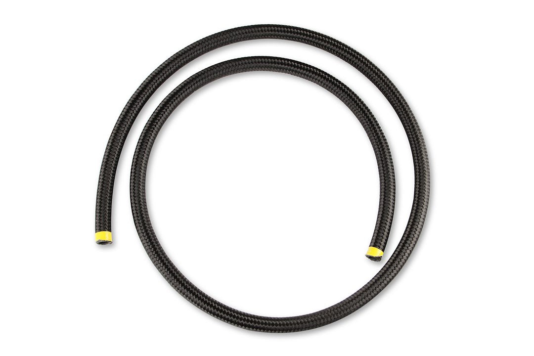 Earl's Plumbing 352006erl Braided Hose||350610erl_01.Jpg||85||e14352006||1749492