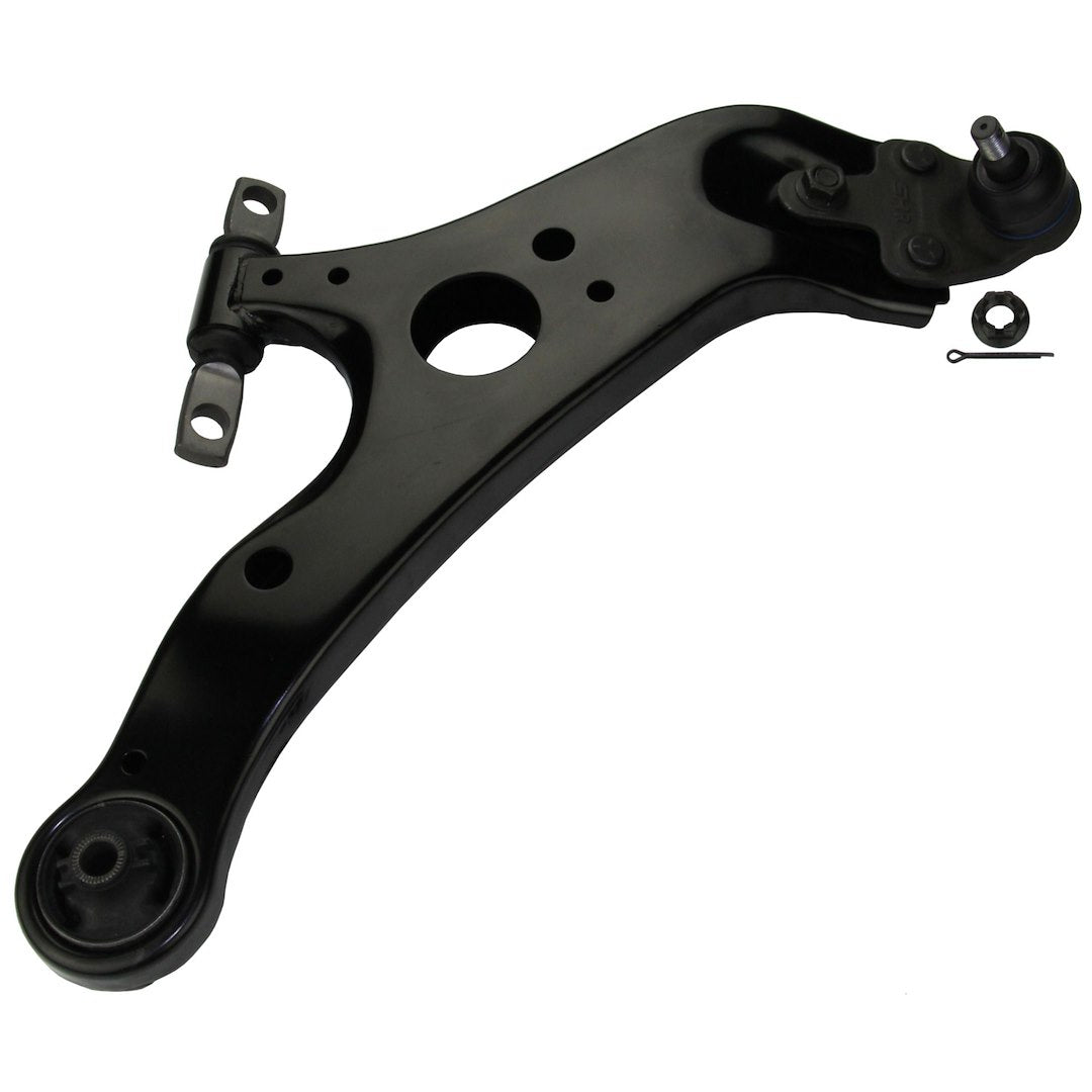 Moog Chassis Rk622035 Control Arm||rk622035_1.Jpg||86||m12rk622035||1323477