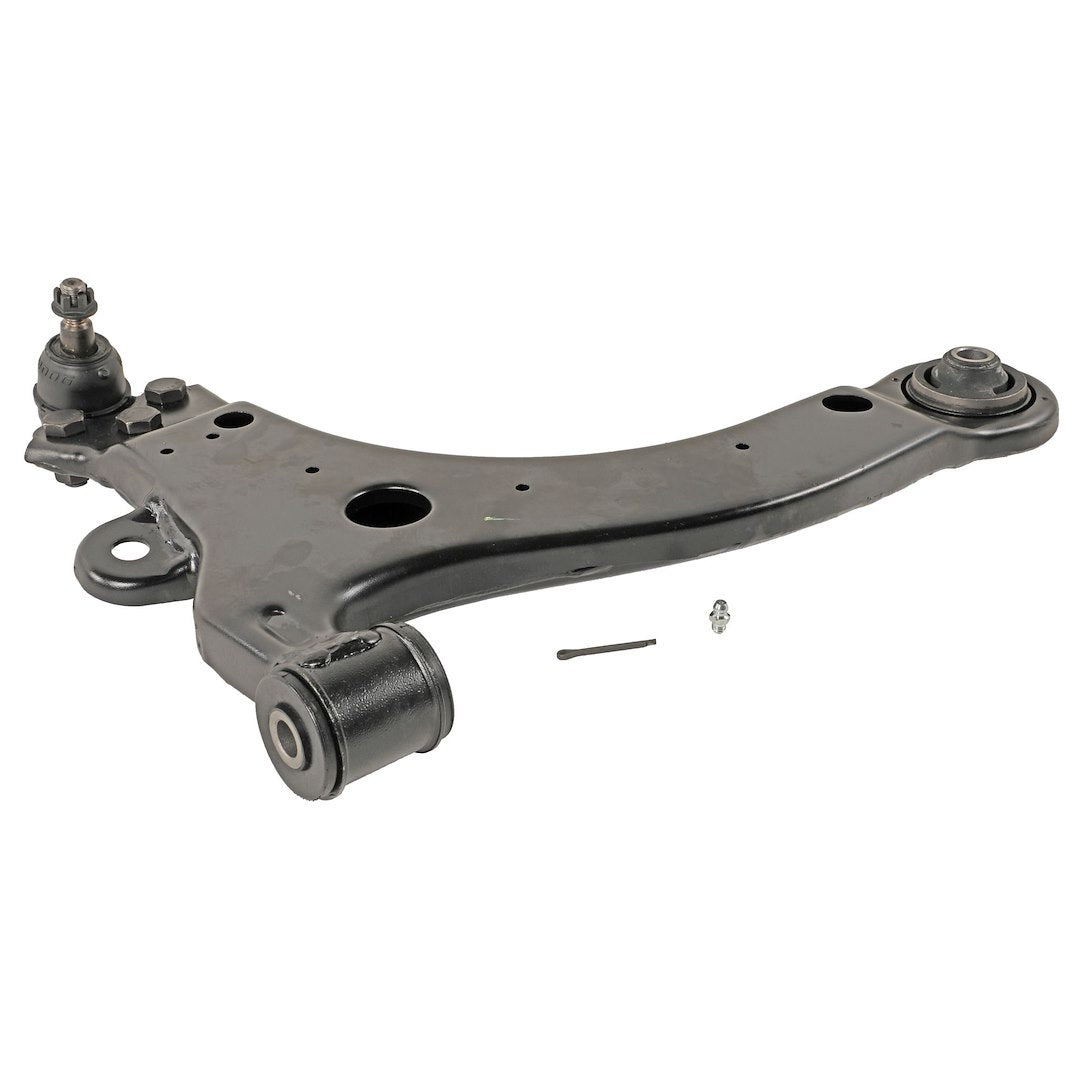Moog Chassis Rk80539 Control Arm||rk80539.Jpg||85||m12rk80539||1262484