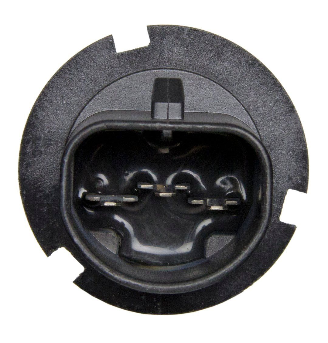 Wagner Lighting Bp9004blx2 Headlight Bulb||bp9004blx2_P01_Con.Jpg||93||w31bp9004blx2||1151034