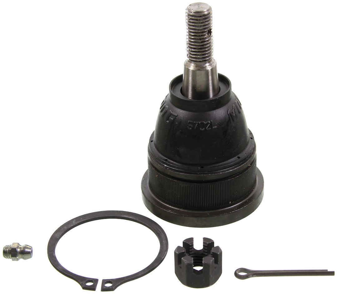 Moog Chassis K500082 Ball Joint||k500082_P04_Ang.Jpg||86||m12k500082||2255786