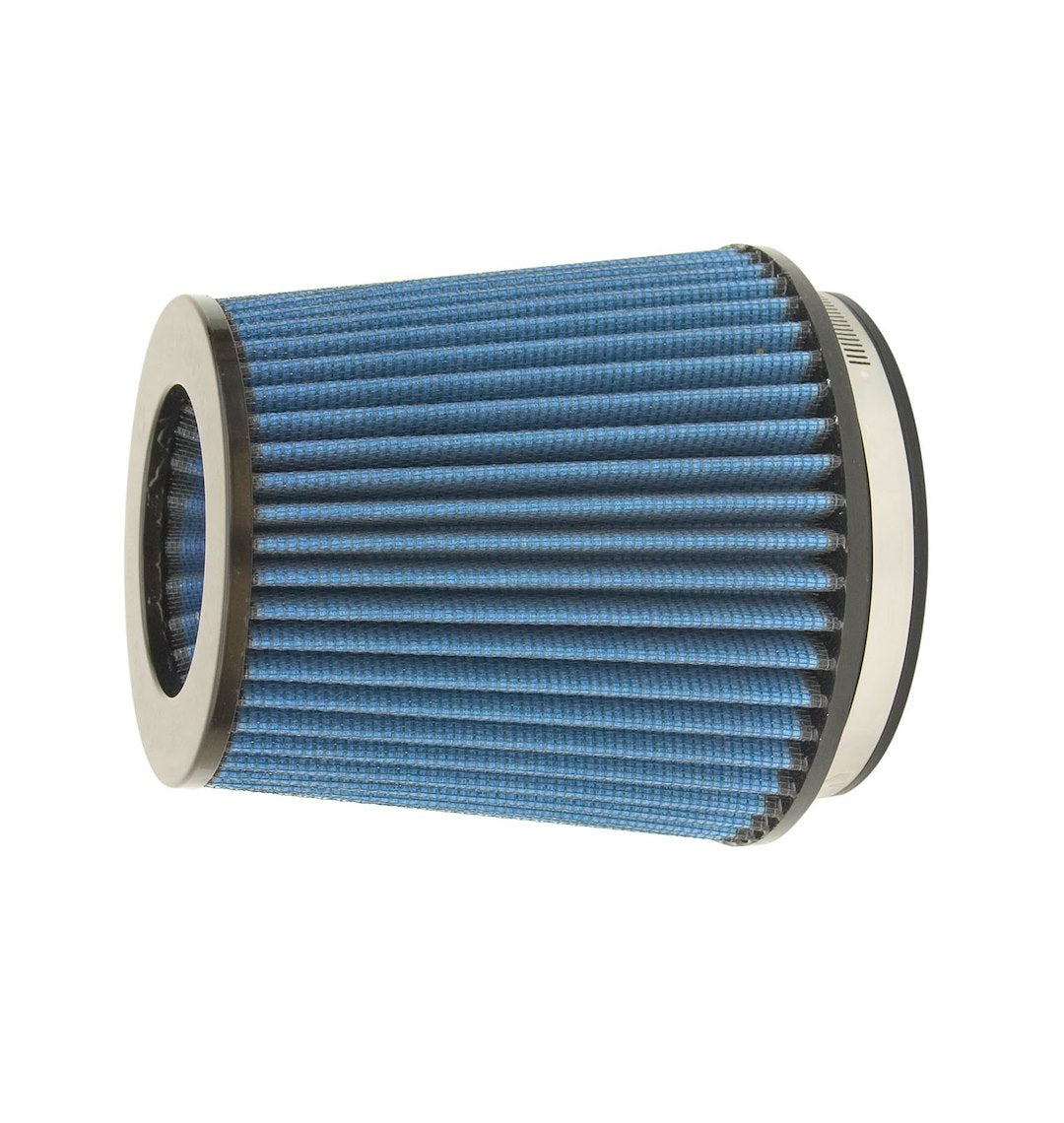 Product of Advanced FLOW Engineering 24-91031 Pro 5 R Round Tapered Washable Air Filter