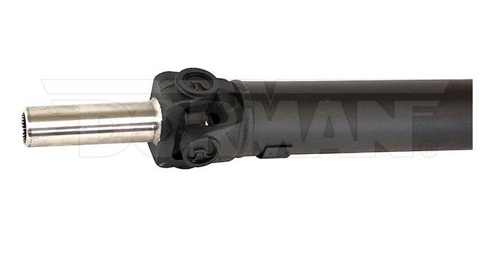 Dorman (Oe Solutions) 986-578 Drive Shaft||986-578_3.Jpg||88||d18986578||880835