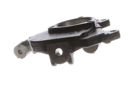 Dorman (Oe Solutions) 697-907 Spindle||697-907_2.Png||87||d18697907||2062365