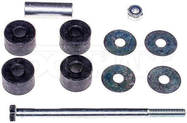 Dorman Chassis Sl65065pr Stabilizer Bar Link Kit||sl65065pr_1.Jpg||86||d18sl65065pr||1102187