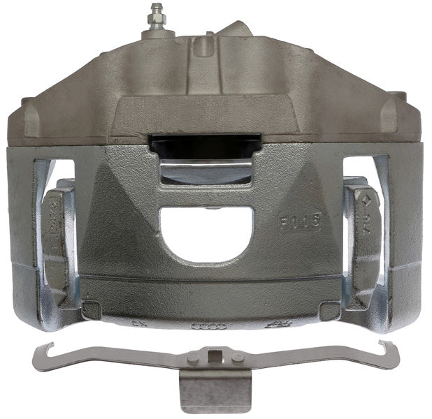 Raybestos Brakes Frc12750c Brake Caliper||frc12750c_Top.Jpg||87||r42frc12750c||1584757