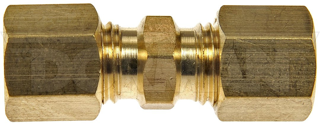 Dorman (Oe Solutions) 785-302d Compression Fitting||785-302d-002.Jpg||87||d18785302d||906439