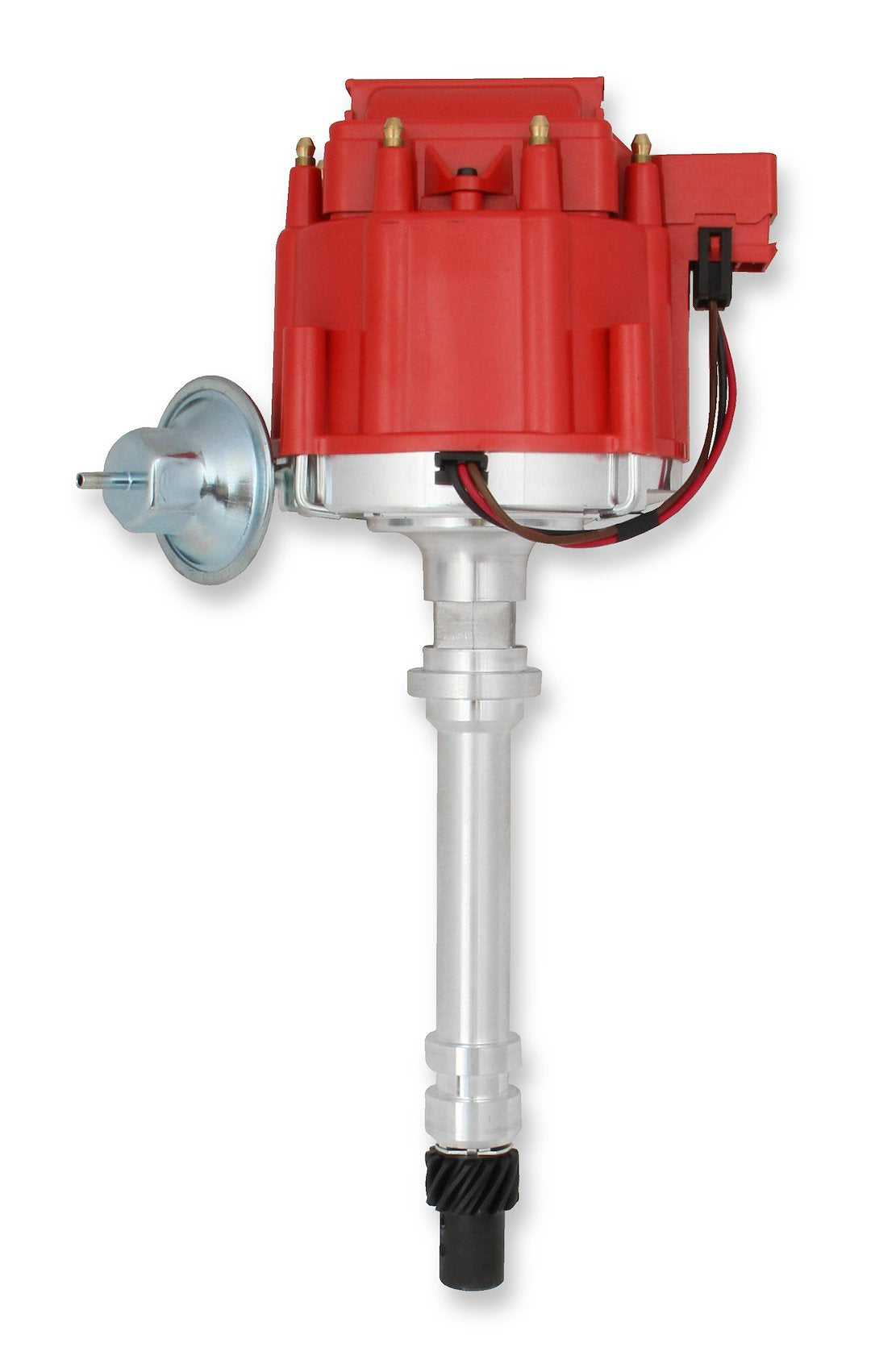 Product of Accel Ignition 59107c Distributor