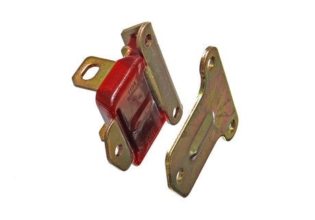 Product of Energy Suspension 3.1114r Motor Mount