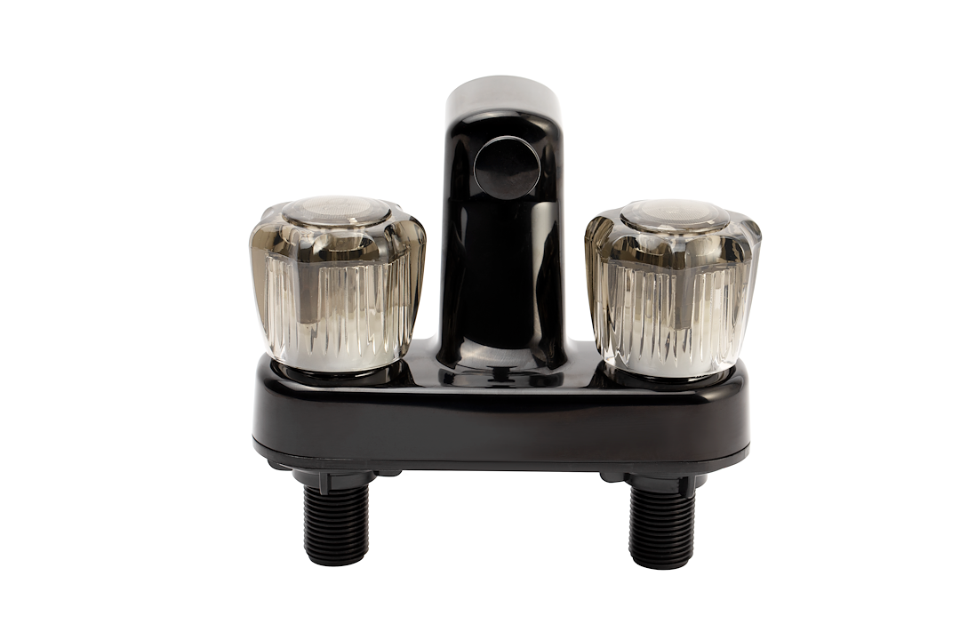 Dura Faucet Df-Sa110s-Bk Faucet||1r2a8368.Png||88||d6udfsa110sbk||987392