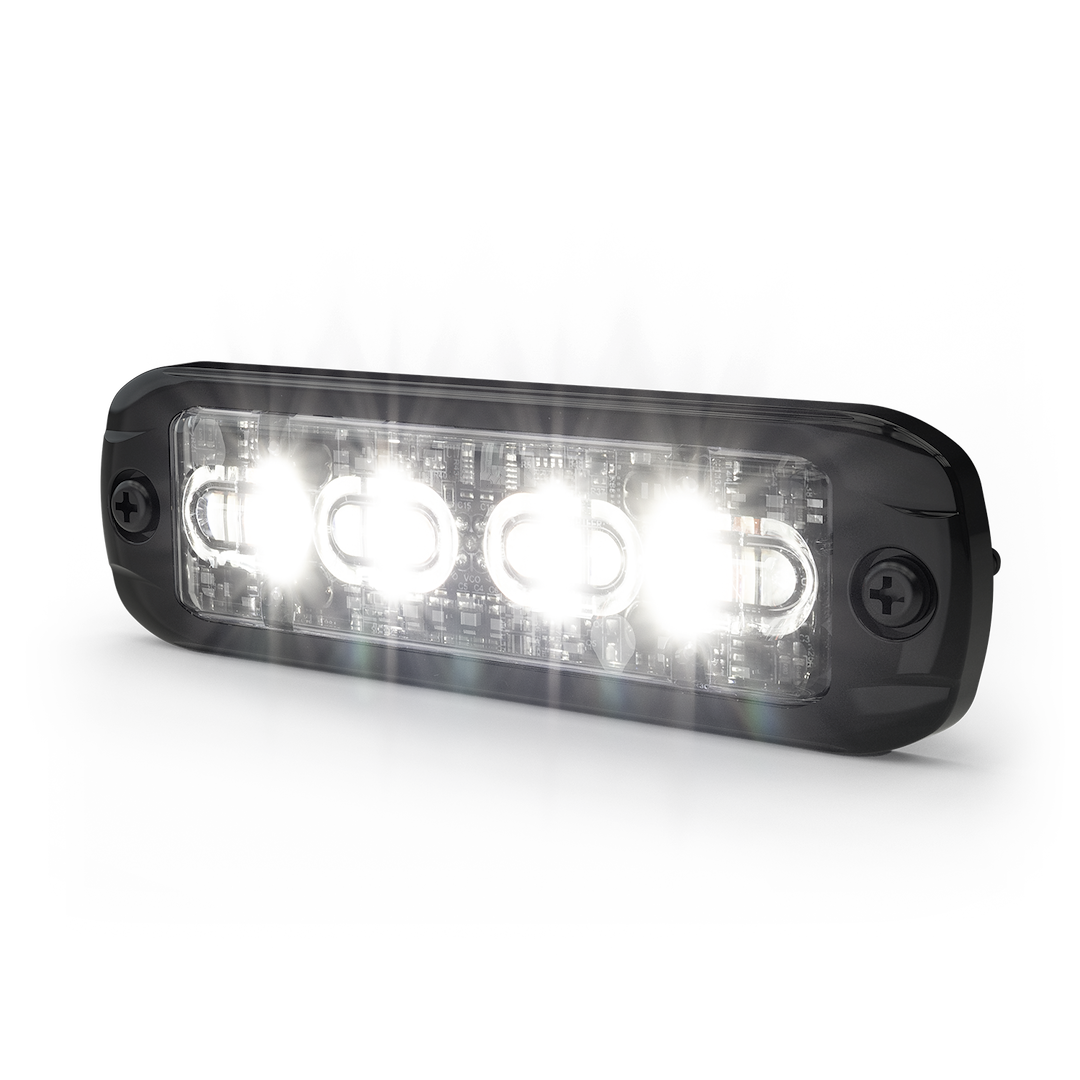 Ecco Electronic Ed3802bawg Warning Light||ed3802bawg_3.Png||88||e51ed3802bawg||2249561