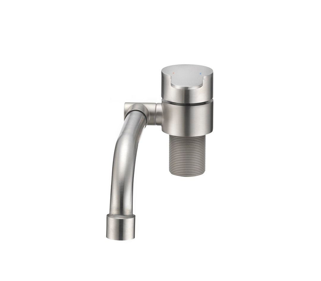 Dura Faucet Df-Mk510h-Sn Faucet||mk510h-Sn-7.Jpeg||91||d6udfmk510hsn||2214758