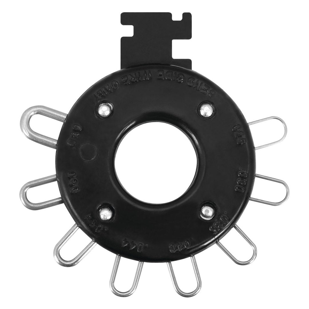 Performance Tool W163c Spark Plug Gapping Tool||w163c_1.Jpg||86||ptlw163c||1574611