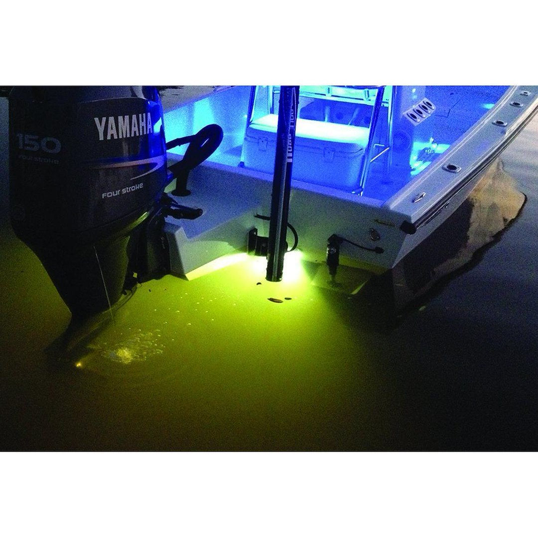T-H Marine Led-39061-Dp Boat Underwater Light||led-39061-Dp_2.Jpg||87||t9tled39061dp||1189170