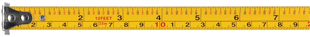 Performance Tool W5020 Tape Measure||w5020_Feat_2.Jpg||86||ptlw5020||1698320