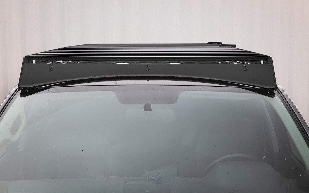Product of Sherpa 124744 Roof Rack