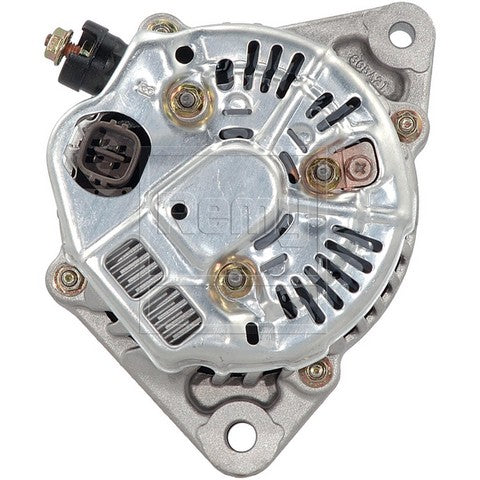 Remy International 12550 Alternator/ Generator||12550_3.Jpg||88||r1k12550||1306091