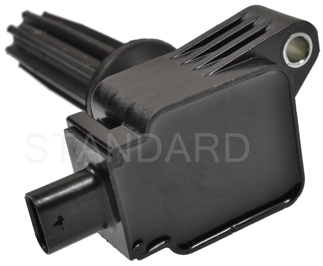 Product of Standard Motor Eng.Management Uf-670 Ignition Coil