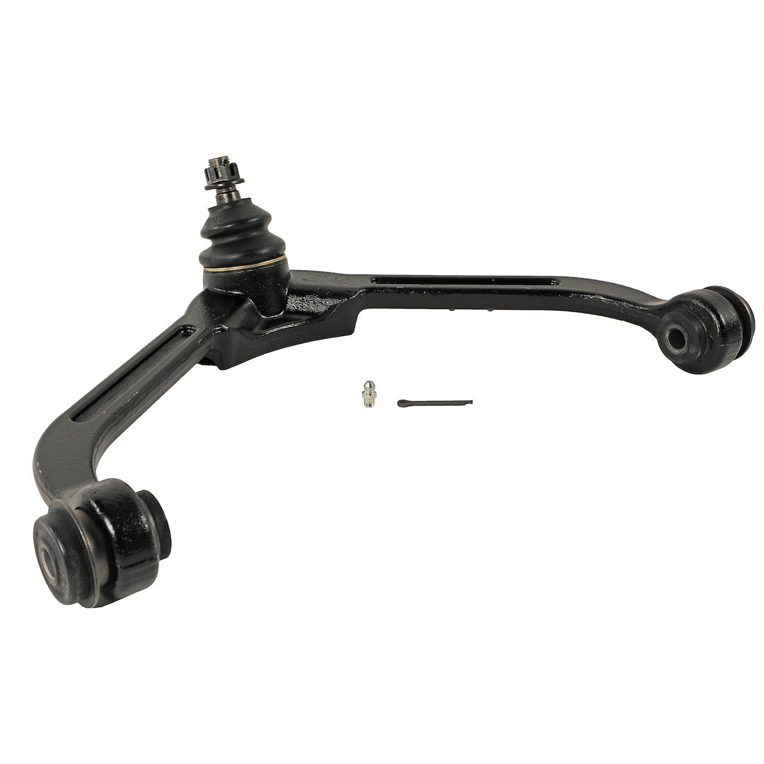 Moog Chassis Rk3198 Control Arm||rk3198.Jpg||85||m12rk3198||1350617