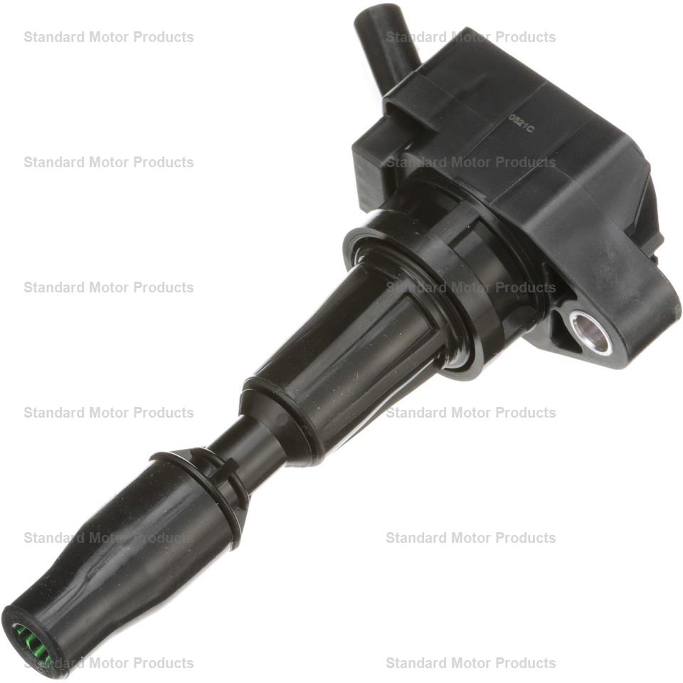 Product of Standard Motor Eng.Management Uf-764 Ignition Coil