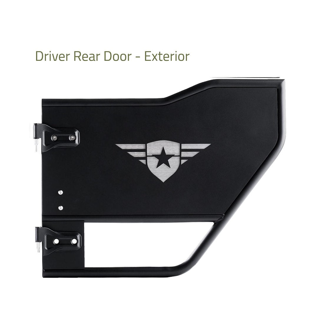 Combat Off Road 35-1049 Door||35-1049_1.Jpg||86||cor351049||2242150