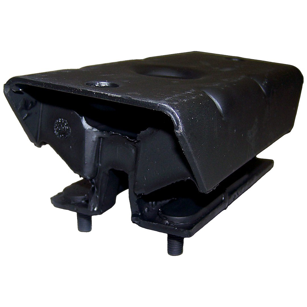 Crown Automotive 52002334 Auto Trans Mount||52002334_3.Jpg||88||c1y52002334||1729942