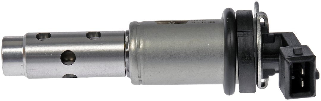 Dorman (Oe Solutions) 917-241 Engine Variable Timing Solenoid||||87||d18917241||2013416