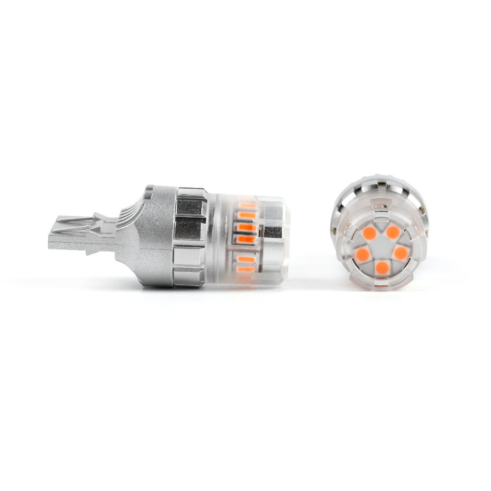 Arc Lighting 3173a Turn Signal Light Bulb - Led||3173a-02.Jpg||87||alt3173a||1370206