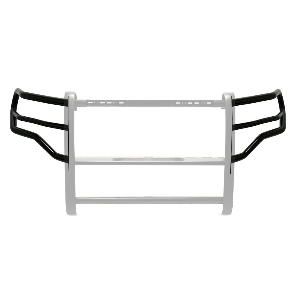 Westin Public Safety 36-4045w Brush Guard||36-4045w_4.Jpg||89||w16364045w||2220105