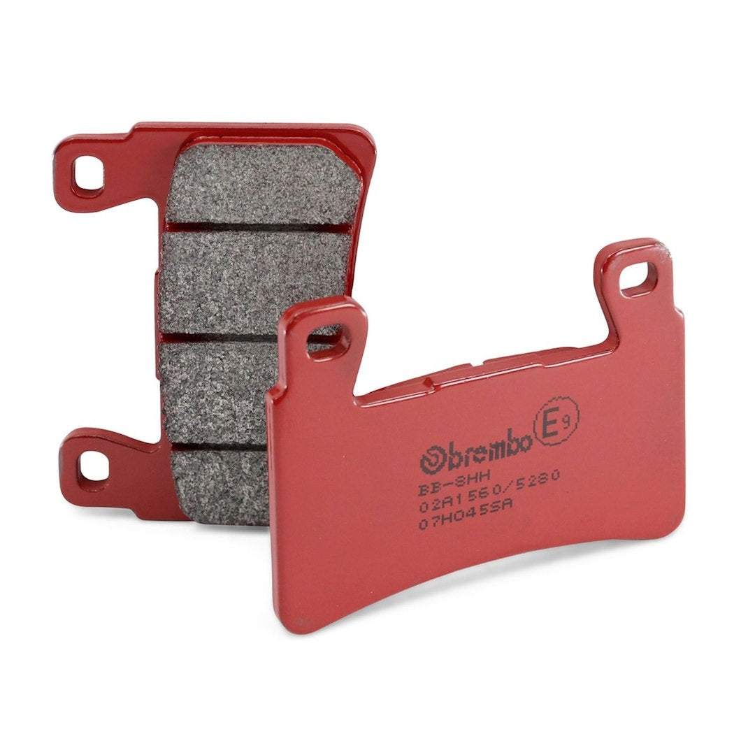 Brembo 07ho45sa Brake Pad||07ho45sa.Jpg||85||brm07ho45sa||2212878