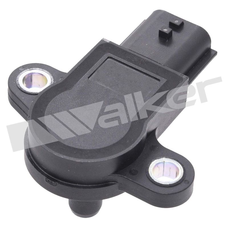 Walker Products 200-1425 Throttle Position Sensor||200-1425_2.Jpg||87||w802001425||1191252