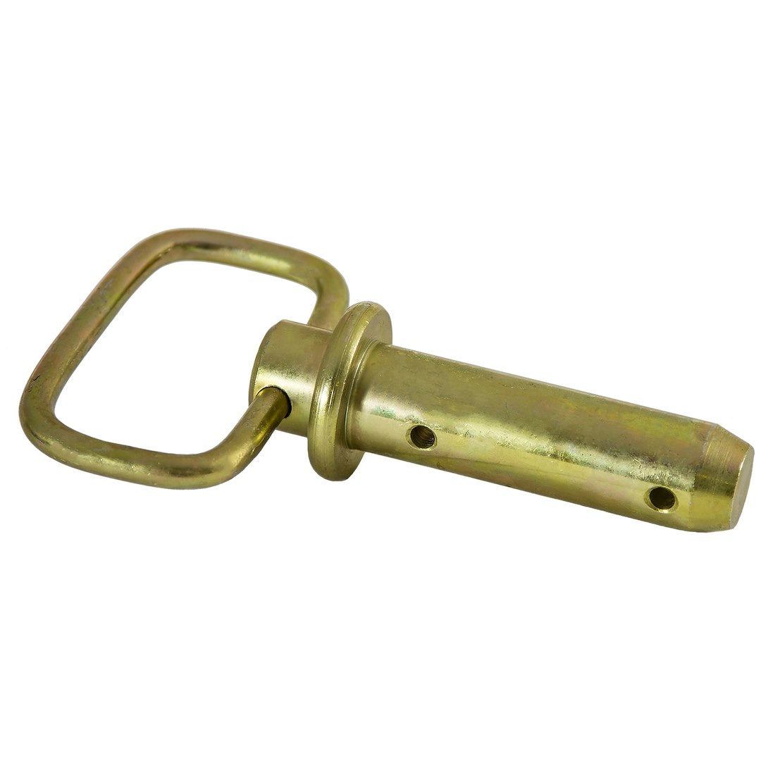 Buyers Products 1302245 Snow Plow Hinge Pin||1302245_45 Copy.Jpg||85||b831302245||2468817