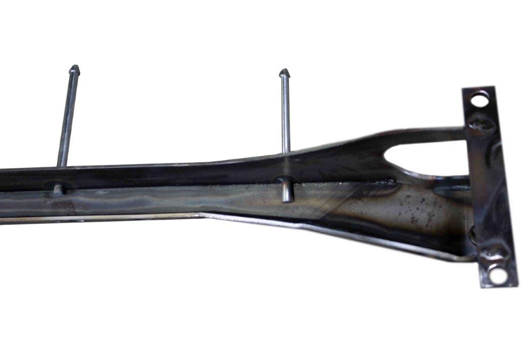 Product of Kentrol Rb7117 Replacement Frame Section