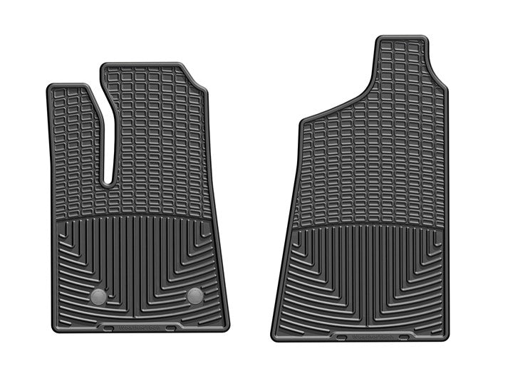Product of Weathertech (Usa) W498 Floor Mat