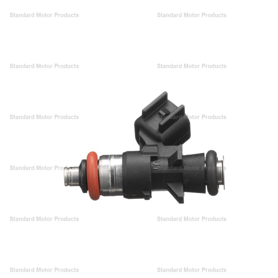 Product of Standard Motor Eng.Management Fj1147 Fuel Injector