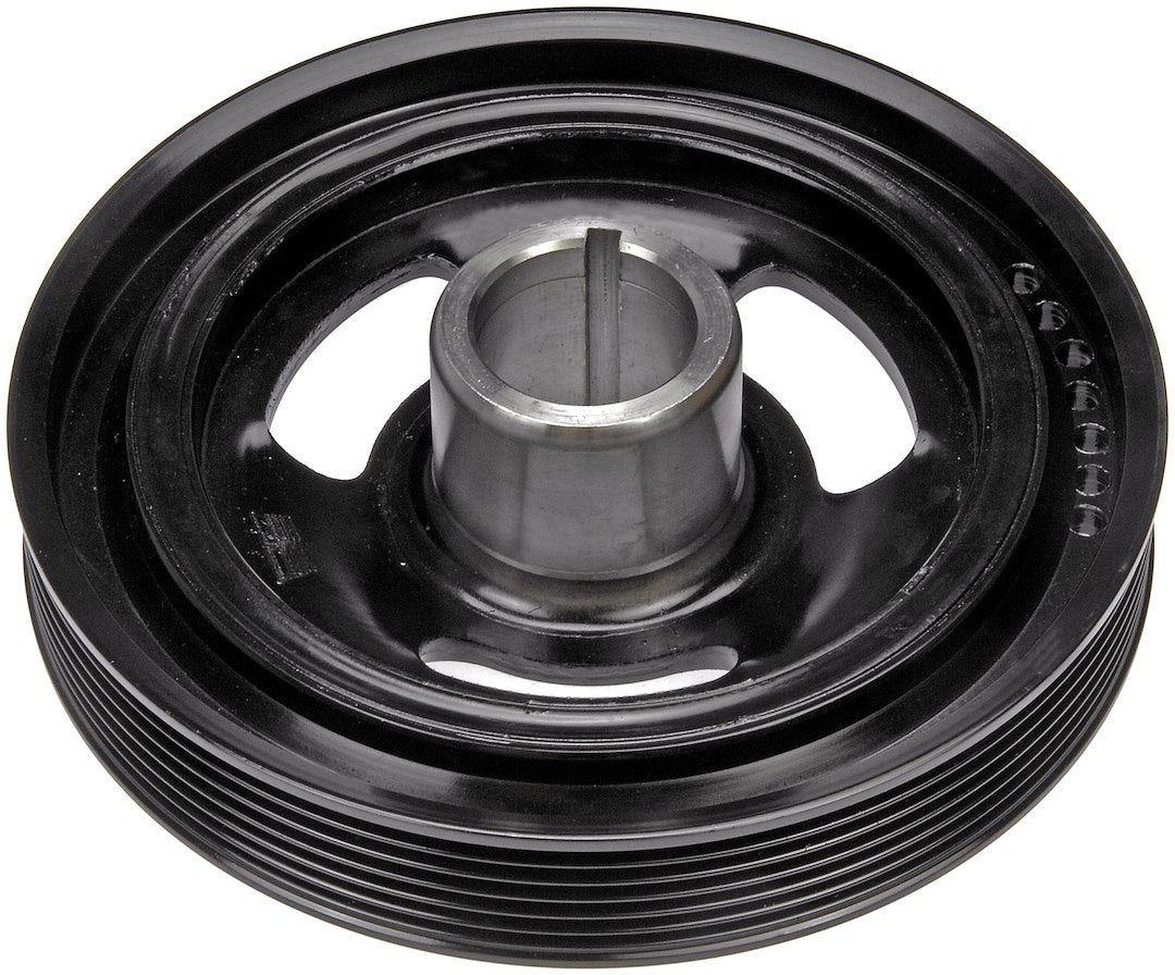 Dorman (Oe Solutions) 594-266 Harmonic Balancer||594-266-007.Jpg||91||d18594266||1043539