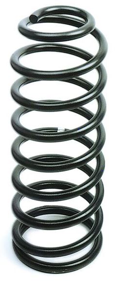 Product of Moroso Performance 47520110 Coil Spring