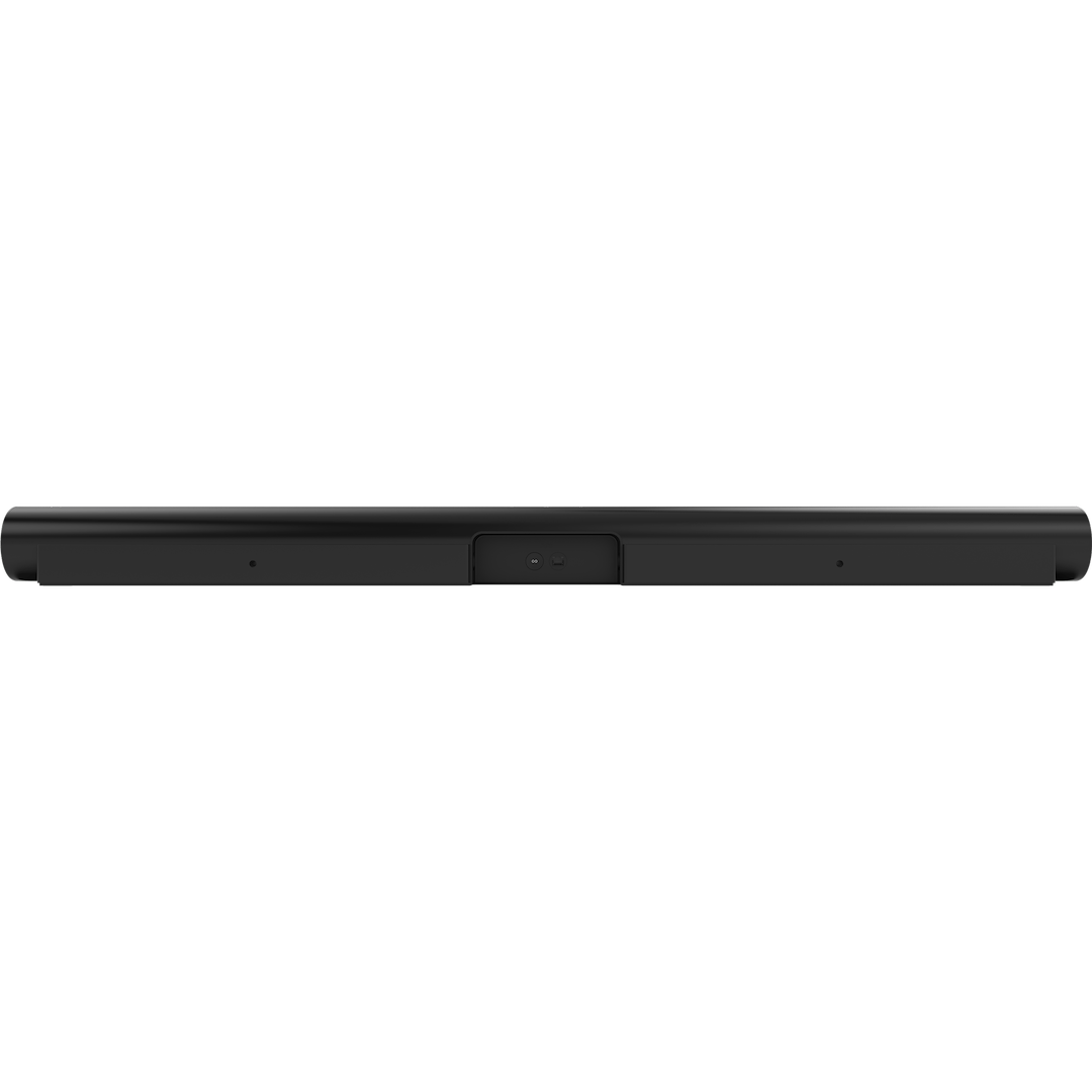 Product of Sonos Arcg2us1blk Speaker