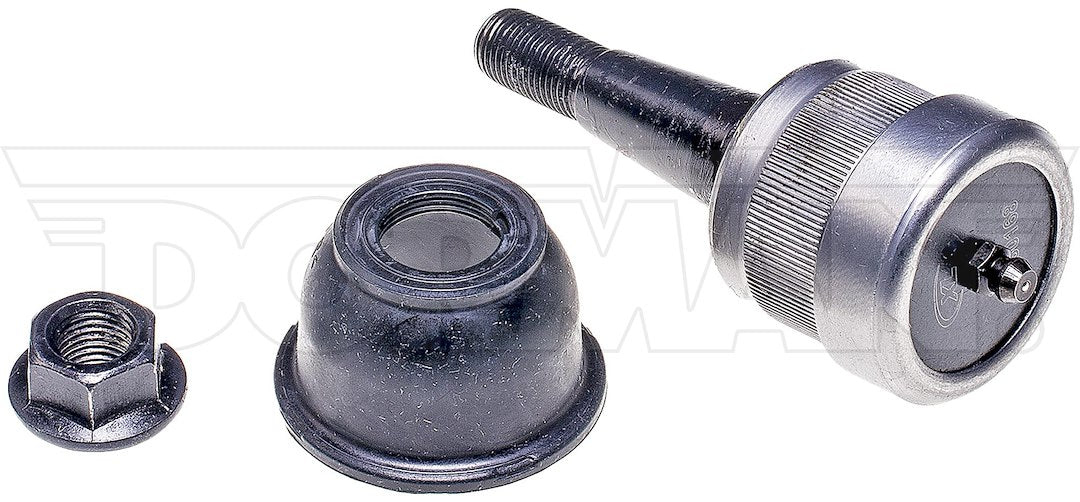 Dorman Chassis Bj81115xl Ball Joint||bj81115xl-002.Jpg||87||d18bj81115xl||1087309