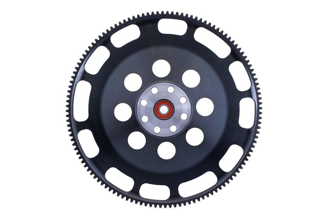 Advanced Clutch 600240 Clutch Flywheel||||87||a85600240||2003755