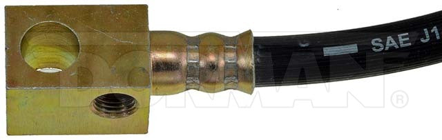 Dorman (Oe Solutions) H36850 Brake Line||h36850_2.Jpg||87||d18h36850||1250788