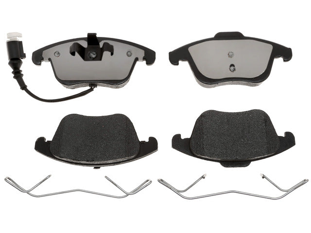 Raybestos Brakes Eht1375h Brake Pad||eht1375h_Fro.Jpg||85||r53eht1375h||2155714