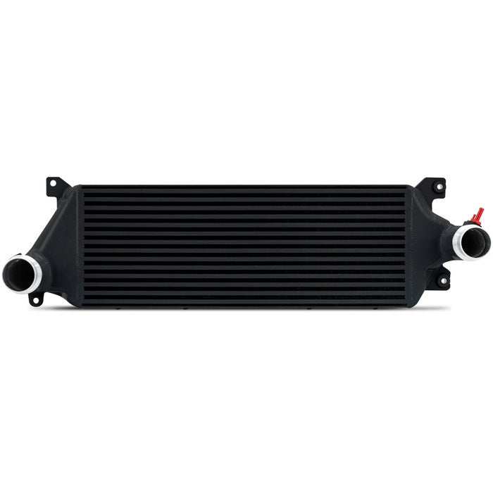 Mishimoto Mmint-Tac-24bk Intercooler||mmint-Tac-24bk_2.Jpg||87||m1ninttac24bk||2256089