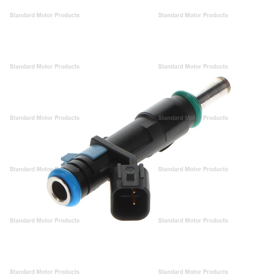 Product of Standard Motor Eng.Management Fj1550 Fuel Injector