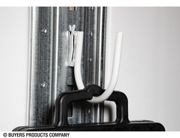 Buyers Products 01120 Multi Purpose Hook||01120_4.Jpg||89||b8301120||1339061